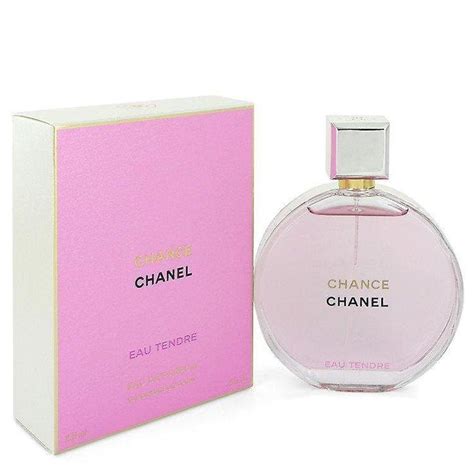 black friday chanel chance